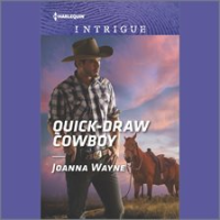 Quick-Draw_Cowboy